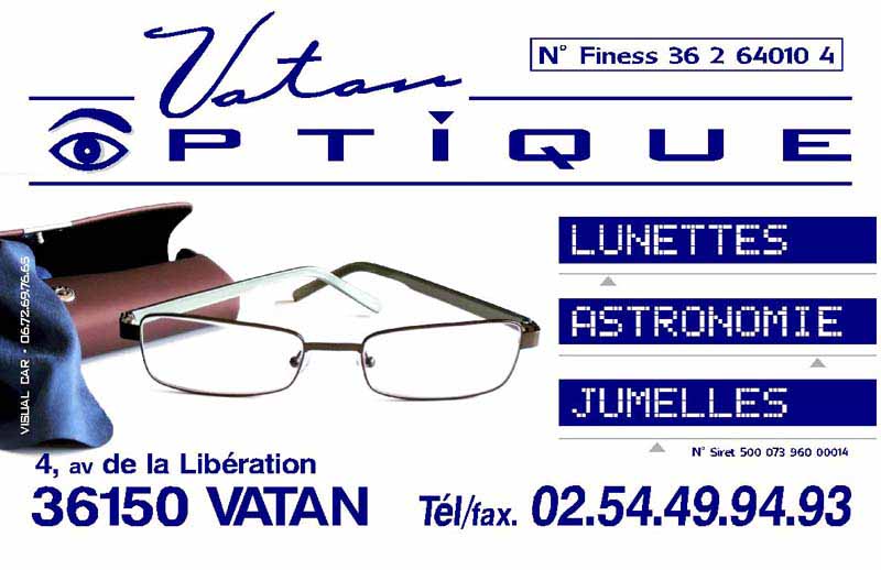 Carte de visite VATAN Optique.jpg